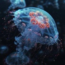 Grovesy Paul Groves Github - Best Sunset Pictures in Full HD