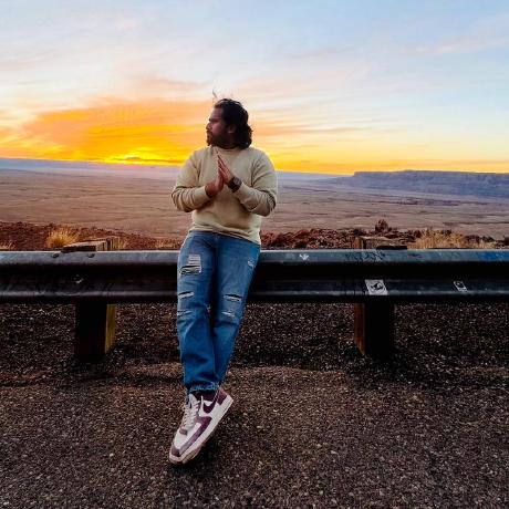 Itej89 Tej Github - Abstract Backgrounds - Creative HD Collection