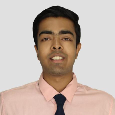 Chinmay784 Chinmay Puhan Github - Premium Minimal Background Gallery - Desktop