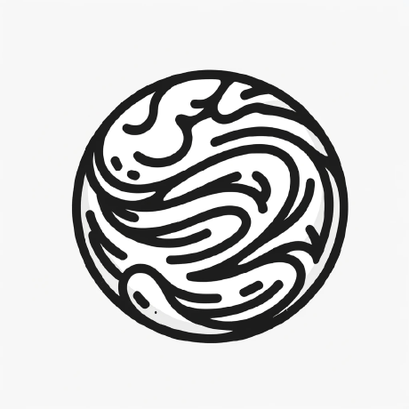 Built On Earth Github