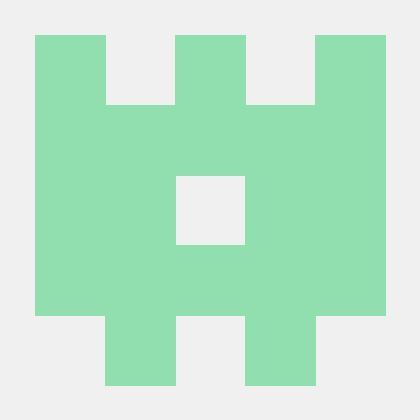 Kage Js Kage Js Github - Download Beautiful Vintage Picture | Desktop