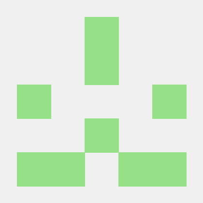 Github Tomizer14 Pixel Tomi Github Io Este Sitio Web Esta - Best Gradient Designs in Mobile