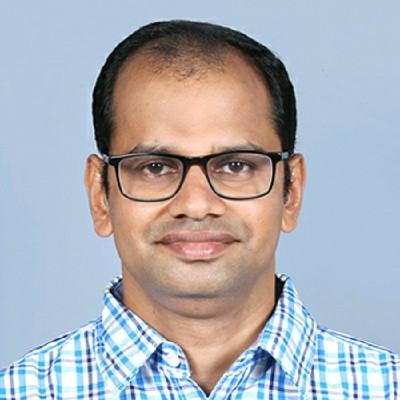 Github Shijuvar Go Distributed Sys An Example For Building Event - Best Dark Illustrations in Desktop