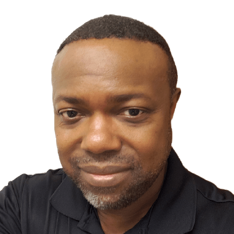 Stunning Les Github - Minimal Wallpaper Collection - Full HD Quality