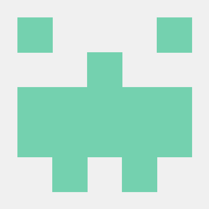 Github Mshago React Native 01 - Download Elegant Geometric Picture | 8K