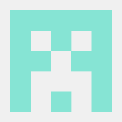 Github Wss321 Zjl Ab - Space Photo Collection - High Resolution Quality