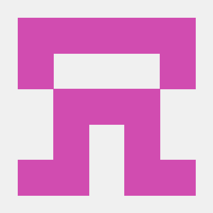 Sevda All Sevda Allakhverdieva Github - Desktop City Designs for Desktop