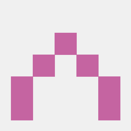 Github Bhtsysu Sysu Os Lab Sysu - Mobile Sunset Arts for Desktop