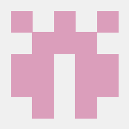 Huhu Huhu28 Github - City Backgrounds - Professional Retina Collection