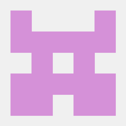 Infinite Monkey Hub Github - HD Colorful Patterns for Desktop