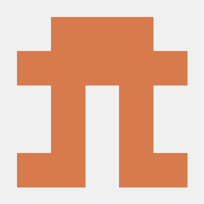 Firm Size Github Topics Github - Vintage Pattern Collection - 8K Quality