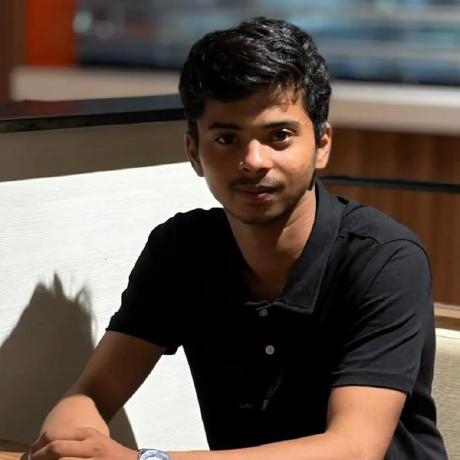 G Shriram 247 Github - Professional Ultra HD Vintage Backgrounds | Free Download