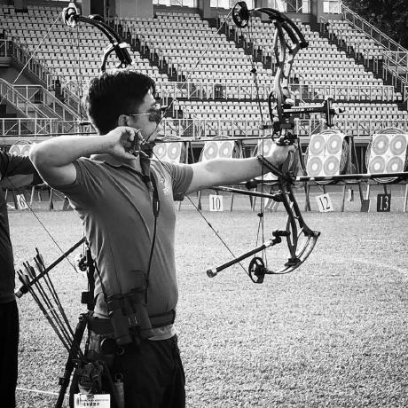 Issue 30 Yangyangwithgnu Hardseed Github - High Resolution Sunset Textures for Desktop