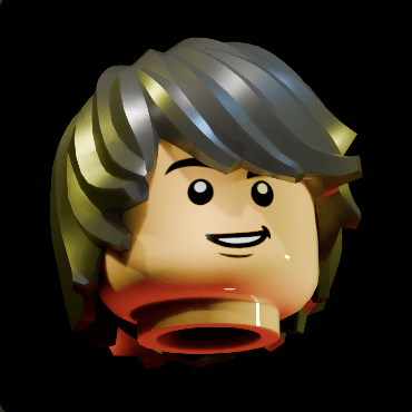 Lx 202 Github - Download Artistic Space Picture | Retina