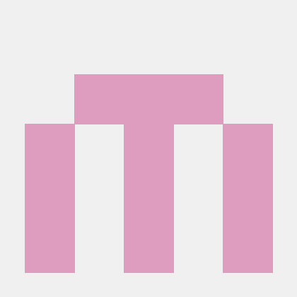 Sam Kash Sankalpa Kashyap Github - High Quality Minimal Image - 4K