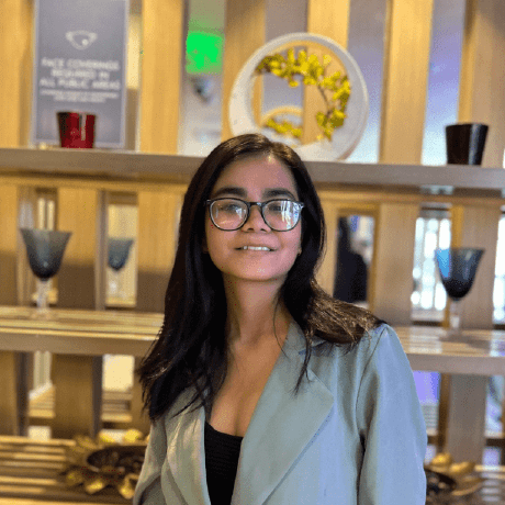 Smriti123417 Smriti Pndey Github - Download Gorgeous Geometric Image | High Resolution