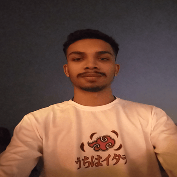 Its Varad Varad Raskar Github - Ultra HD Colorful Photo - Mobile