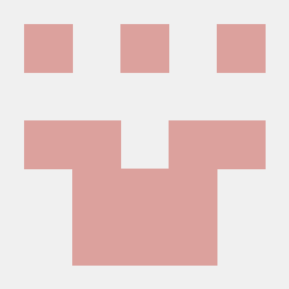 Github Himanshi 26sharma Python With Machine Learning - Mobile Dark Wallpapers for Desktop