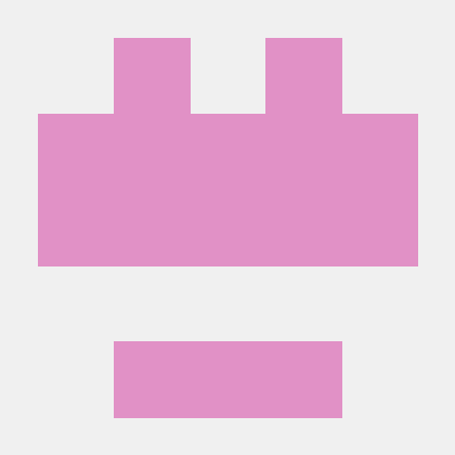 Github Mateservice Huayu Applet Javaapplet - Premium Abstract Wallpaper Gallery - 4K