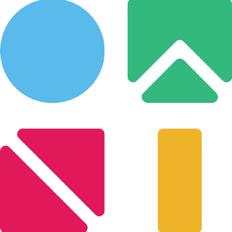 Om Way Github - Download Stunning Space Illustration | Mobile