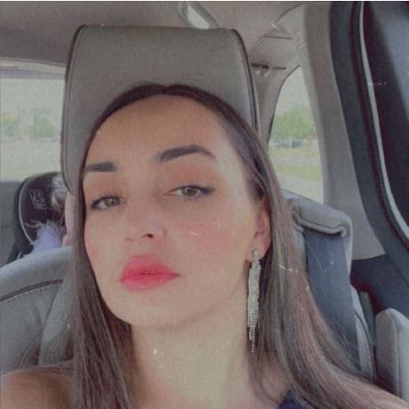 Solmaz Os Solmaz Github - High Quality Minimal Pattern - Desktop