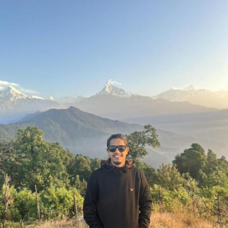 Sugat Ghimire Sugat Ghimire Github - Creative 4K Abstract Textures | Free Download