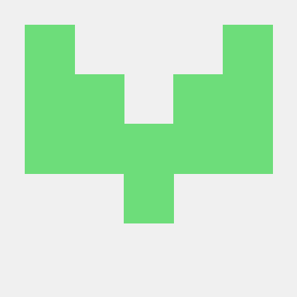 Distro Github - Abstract Background Collection - HD Quality