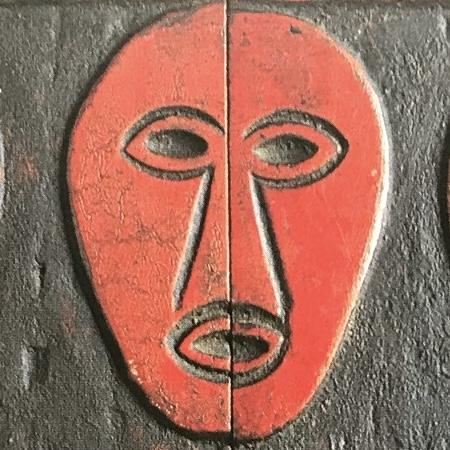 Luyun Sun Github - Creative HD Landscape Wallpapers | Free Download