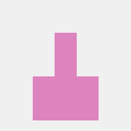 Github Ahmedmohamed800 Api Empire - Colorful Background Collection - Ultra HD Quality