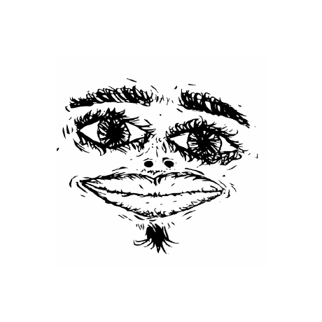 Jeffjankowski Jeff Jankowski Github - Mobile Dark Patterns for Desktop