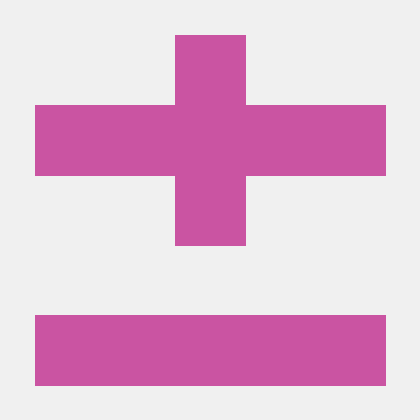 냉장고 구조대 Github