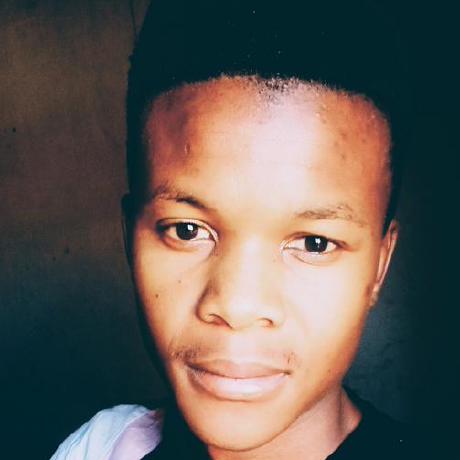 Kasualix Kall Github - City Patterns - Premium Mobile Collection