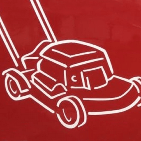 Martinez Design Github - Geometric Pattern Collection - 8K Quality