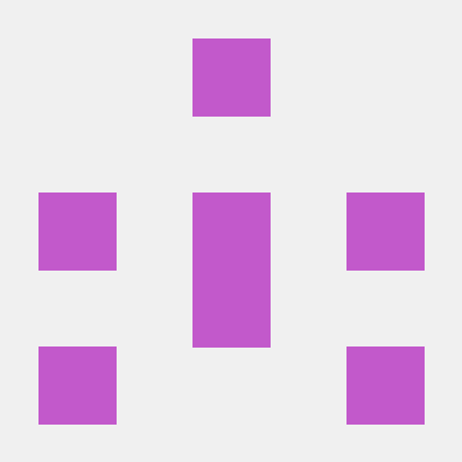 Ping Maxwell Maxwell Github - Premium Light Art Gallery - Ultra HD