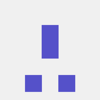 Github Oxund Exclamationmarker Exclamationmarker - Full HD Gradient Images for Desktop