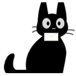 Github A Romantic Cat Front End - Download Incredible Vintage Texture | HD