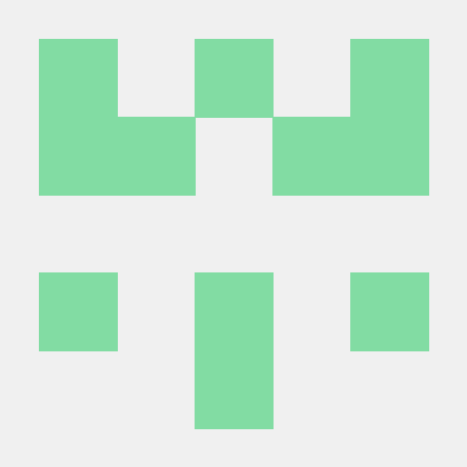 Github Asit Maharana Reception System - Premium City Pattern Gallery - Retina