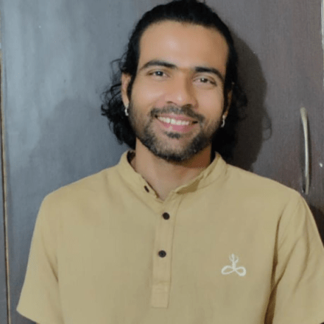 Sudarshan50 Sudarshan Github - Ultra HD Minimal Wallpapers for Desktop