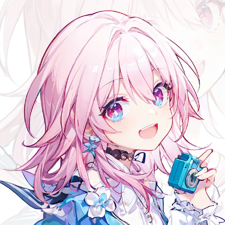 Larrylin28 Yidong Lin Github - Colorful Wallpaper Collection - Retina Quality