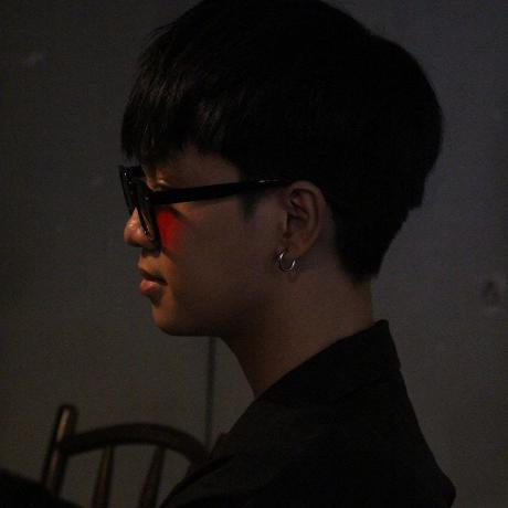 Damc Dev David Mcelligott Github - Best Light Pictures in Full HD