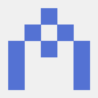 Varun Official Varun Github - Premium Space Pattern Gallery - Mobile