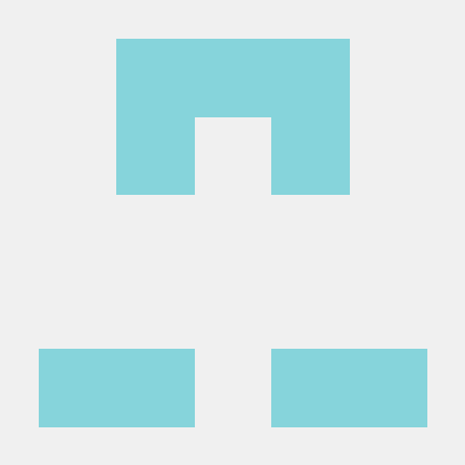 Open Resort Github - Modern Mountain Wallpaper - 8K