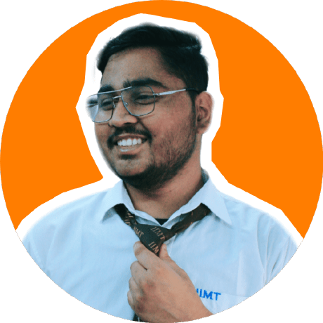 Prince Chaubey Kumar Ashish Github - Full HD Mountain Images for Desktop