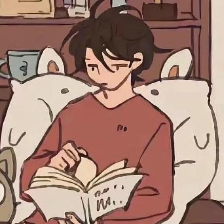 Kangkang617 Kangkang Github - Landscape Picture Collection - HD Quality