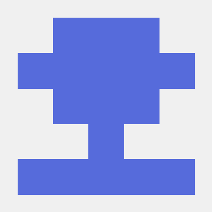 Github Yashashwinikgowda Timing Files - Premium Light Photo Gallery - HD