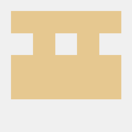 Github Imaginatron Paralelismo - Colorful Art Collection - 4K Quality