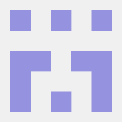 Chamma08 Matheesha Dissanayake Github - Minimal Photos - Gorgeous 4K Collection