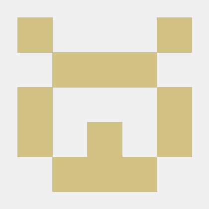 Apacker83 Adam Packer Github - Premium Abstract Design Gallery - Ultra HD