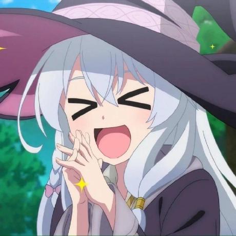 Rika Kurimoto Ap Github - Download Perfect Space Art | 4K