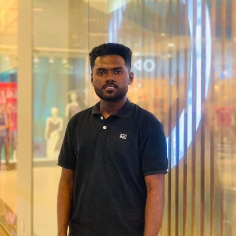 Bandoeu Bando Github - Premium Geometric Photo Gallery - HD